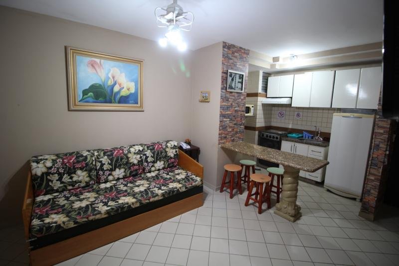 Fotos apartametnos ELDORADO FLAT SERVICE CALDAS NOVAS